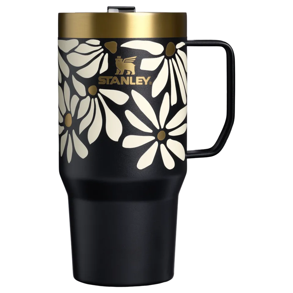 stanley-1913-the-everyday-suburban-mug-24-oz-wild-blooms-insulated-travel-mug-fi image 1