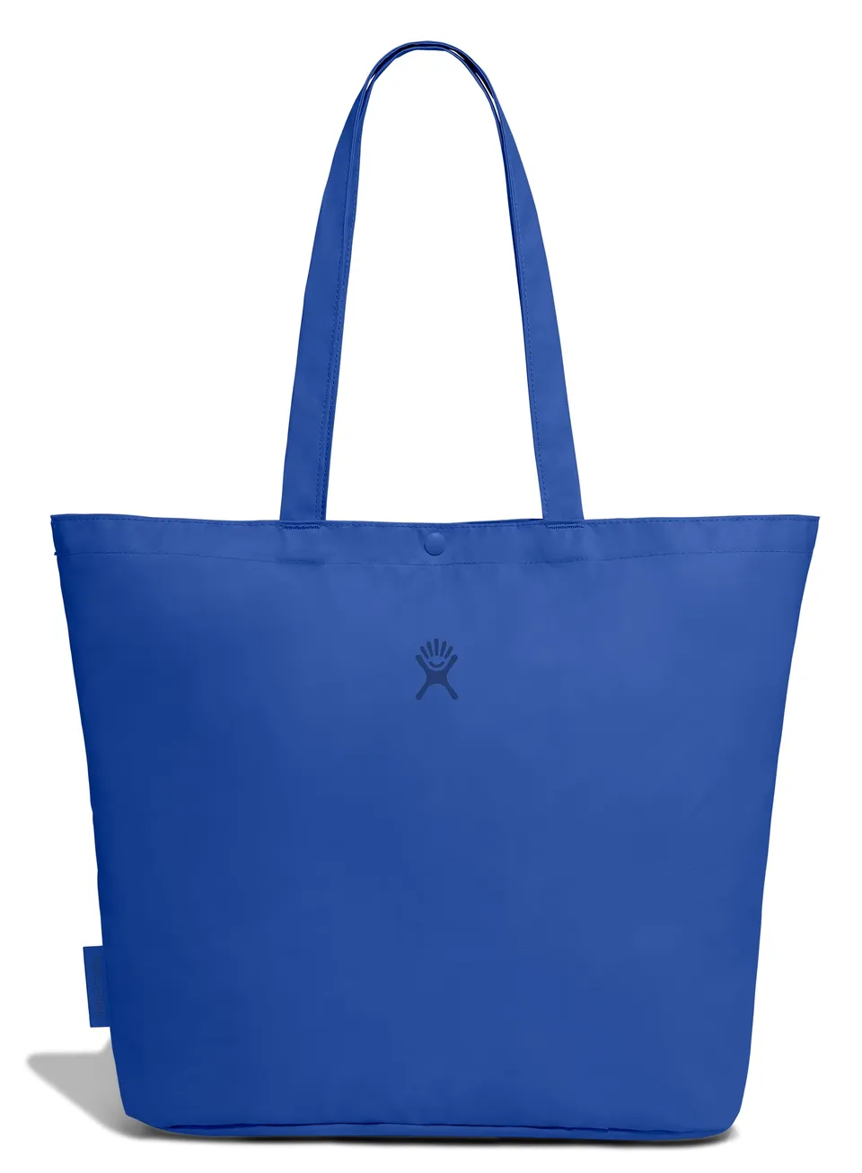 hydro-flask-tag-along-tote-bag-20l-packable-reusable-shopping-grocery-tote-in-re image 1