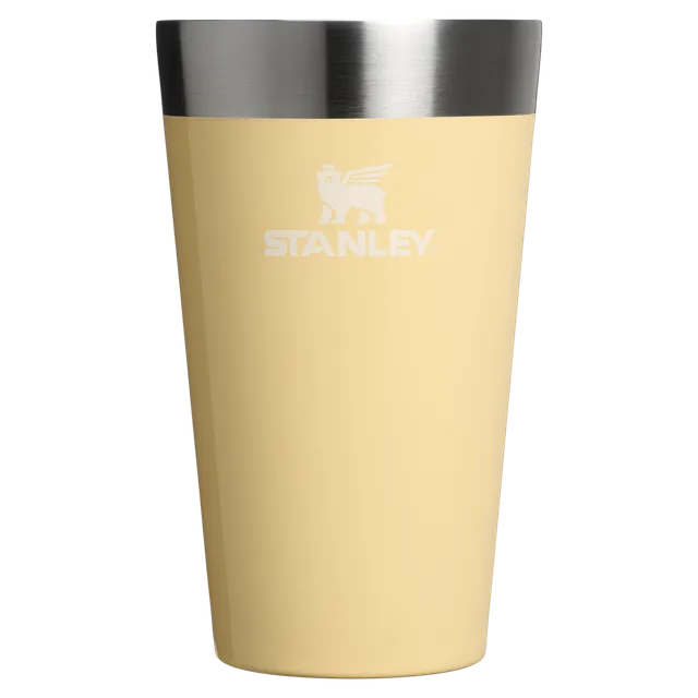 stanley-1913-adventure-stacking-beer-pint-16-oz-vacuum-insulated-stainless-steel image 1