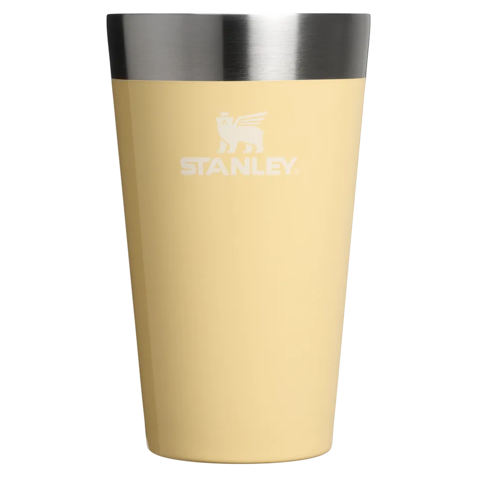 stanley-1913-adventure-stacking-beer-pint-16-oz-vacuum-insulated-unbreakable-sta image 1