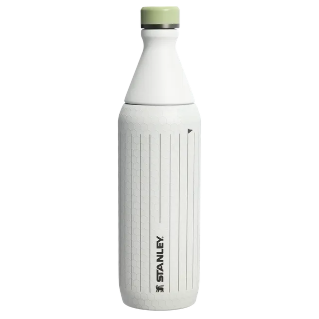 stanley-1913-x-nelly-korda-all-day-slim-bottle-20-oz-leakproof-insulated-stainle image 1