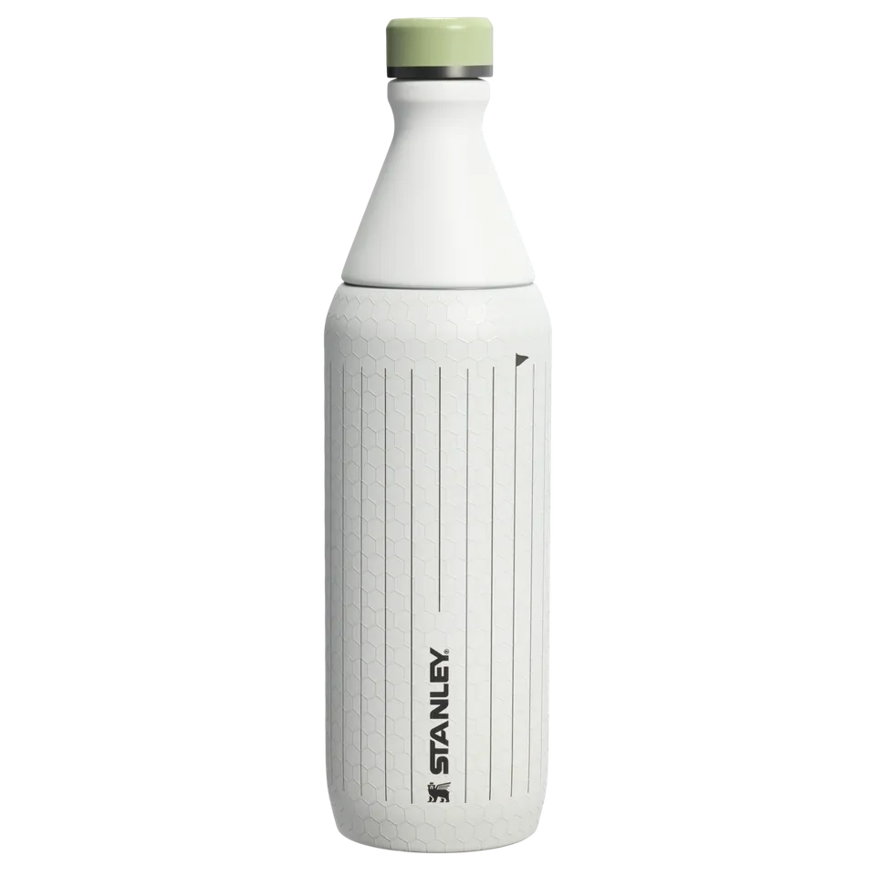 stanley-1913-x-nelly-korda-all-day-slim-bottle-20-oz-leakproof-insulated-stainle image 1