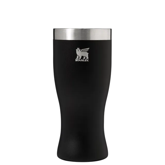 stanley-1913-the-golden-hour-prismatic-pilsner-glass-15-oz-insulated-pilsner-tum image 1