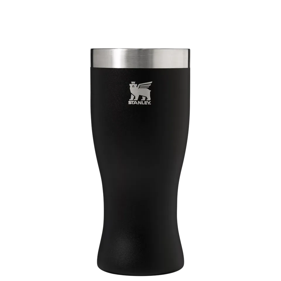 stanley-1913-the-golden-hour-prismatic-pilsner-glass-15-oz-insulated-pilsner-tum image 1