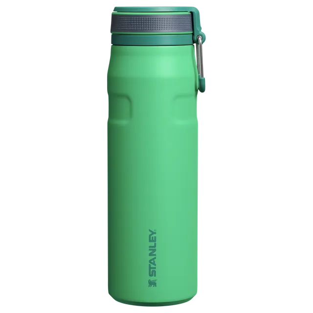 stanley-1913-the-iceflow-bottle-with-twist-flip-lid-24-oz-aerolight-insulated-st image 1