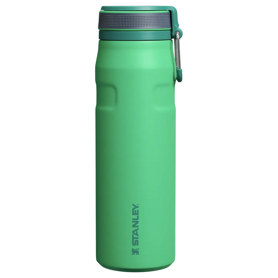 stanley-1913-the-iceflow-bottle-with-twist-flip-lid-24-oz-aerolight-insulated-st image 1