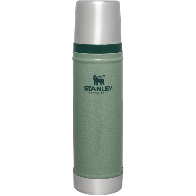 stanley-1913-classic-legendary-bottle-20-oz-rugged-vacuum-insulated-bottle-with- image 1