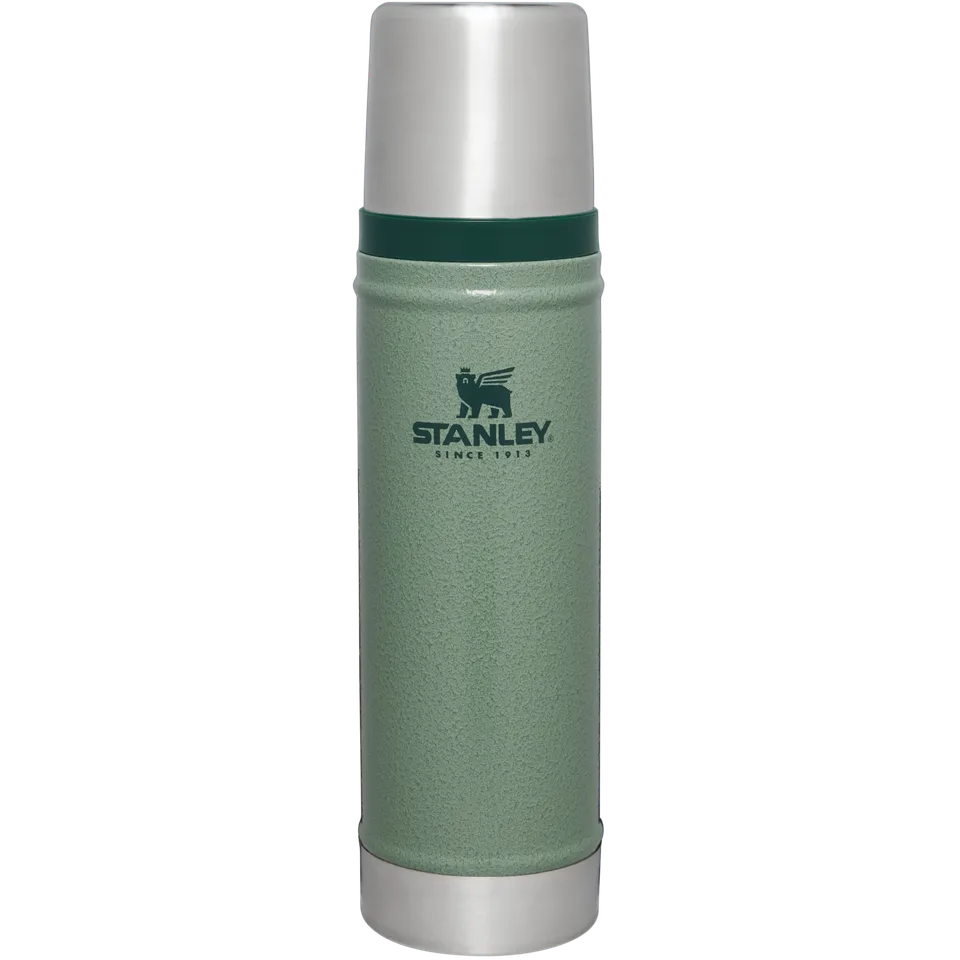 stanley-1913-classic-legendary-bottle-20-oz-rugged-vacuum-insulated-bottle-with- image 1