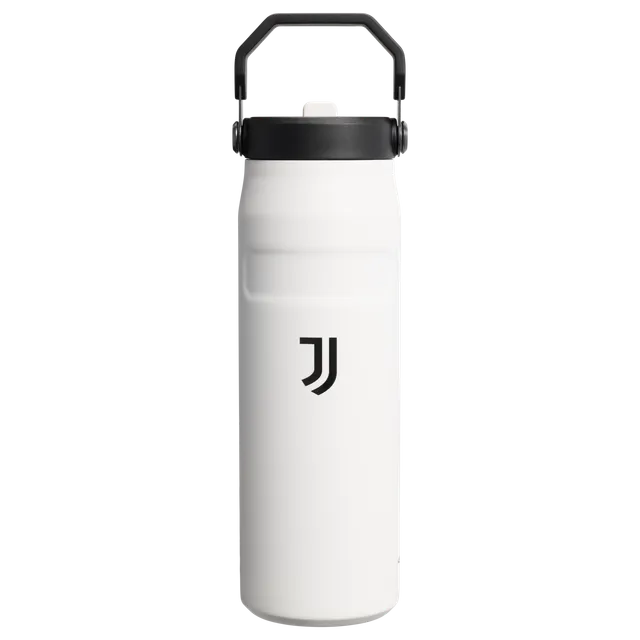 stanley-1913-x-juventus-iceflow-bottle-flip-straw-2-0-24-oz-double-wall-vacuum-i image 1