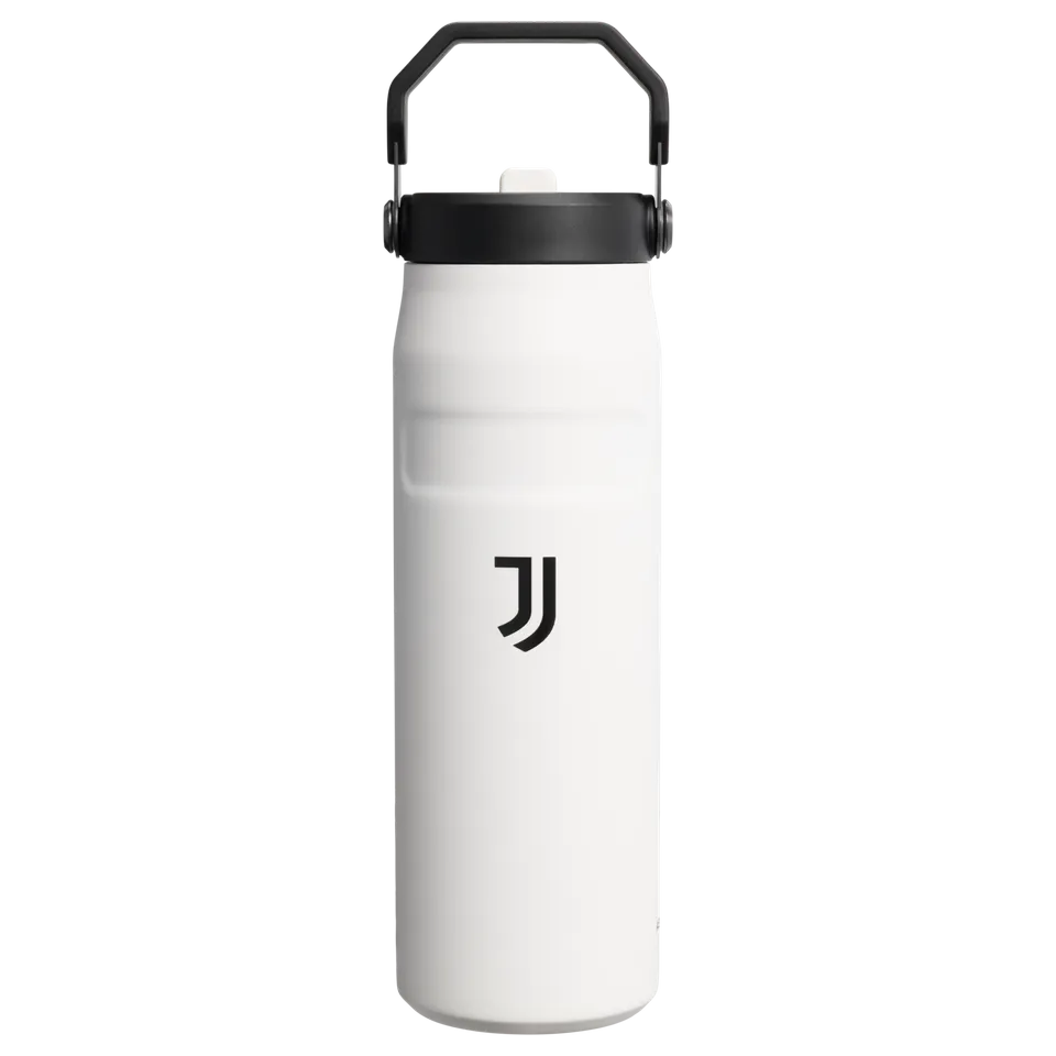 stanley-1913-x-juventus-iceflow-bottle-flip-straw-2-0-24-oz-double-wall-vacuum-i image 1