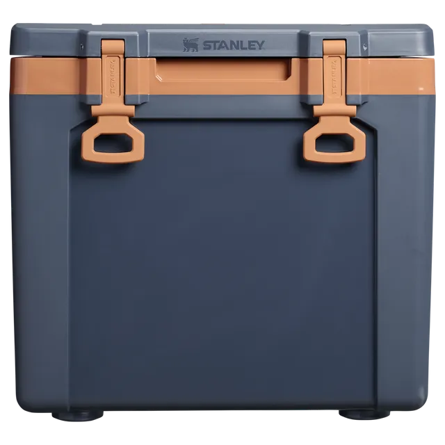 stanley-1913-the-cold-for-days-wheeled-outdoor-cooler-50-qt-double-wall-foam-ins image 1