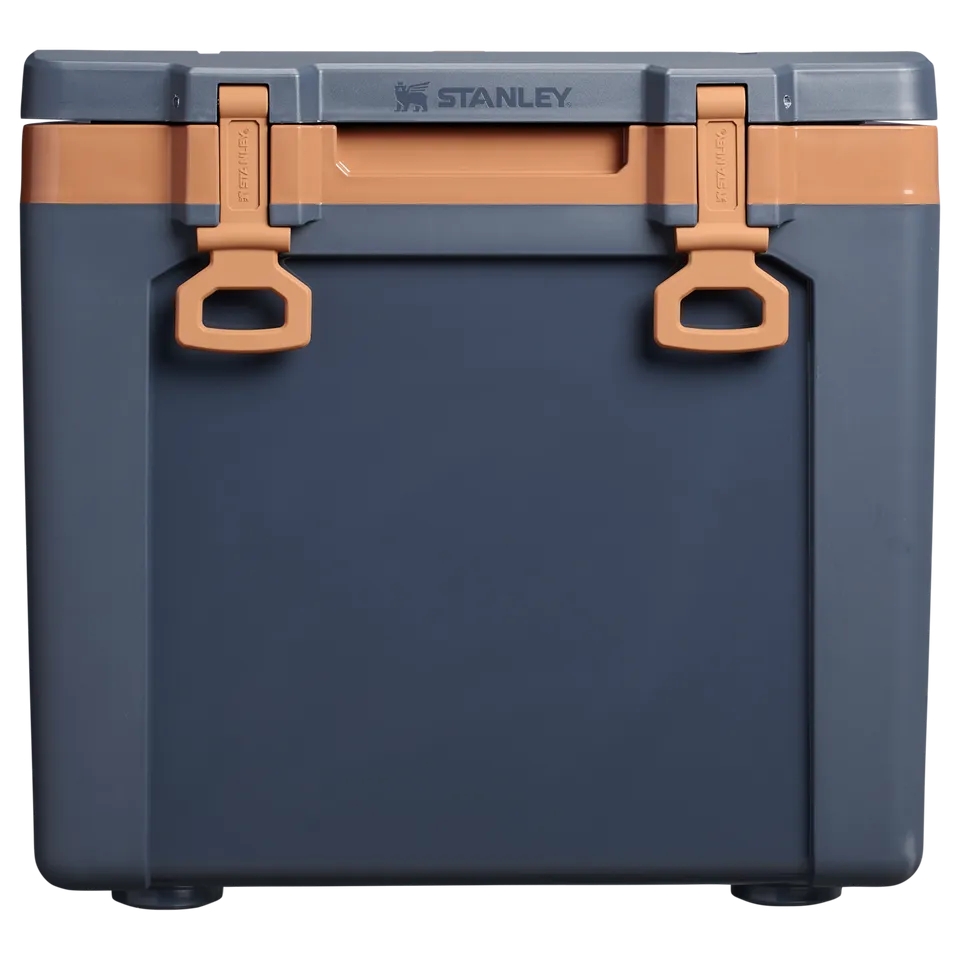 stanley-1913-the-cold-for-days-wheeled-outdoor-cooler-50-qt-double-wall-foam-ins image 1