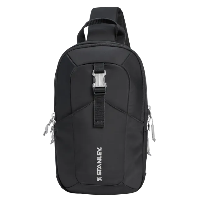 stanley-1913-vitalize-crossbody-bag-10-qt-insulated-hydration-carry-bag-for-bott image 1