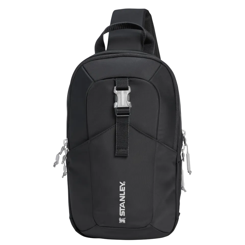 stanley-1913-vitalize-crossbody-bag-10-qt-insulated-hydration-carry-bag-for-bott image 1