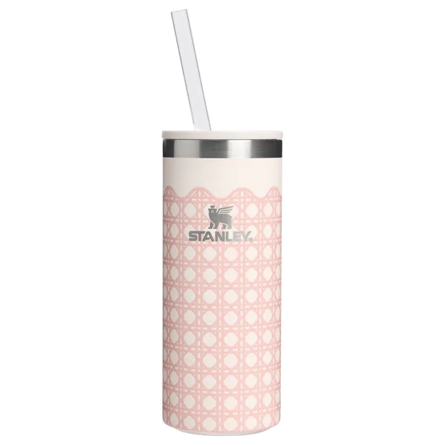 stanley-1913-everyday-slim-can-cooler-cup-10-oz-double-wall-vacuum-insulated-sta image 1