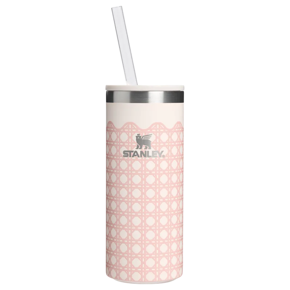stanley-1913-everyday-slim-can-cooler-cup-10-oz-double-wall-vacuum-insulated-sta image 1
