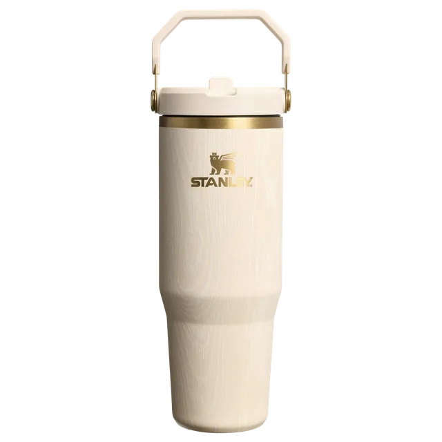 stanley-1913-the-cheers-cheer-iceflow-flip-straw-tumbler-30-oz-holiday-limited-e image 1
