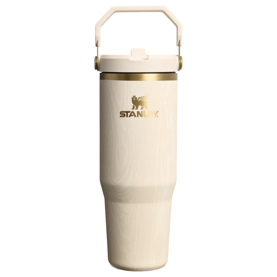 stanley-1913-the-cheers-cheer-iceflow-flip-straw-tumbler-30-oz-holiday-limited-e image 1