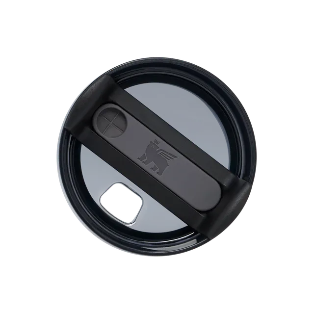 stanley-1913-quencher-h2-o-flowstate-tumbler-replacement-lid-14-oz-3-position image 1