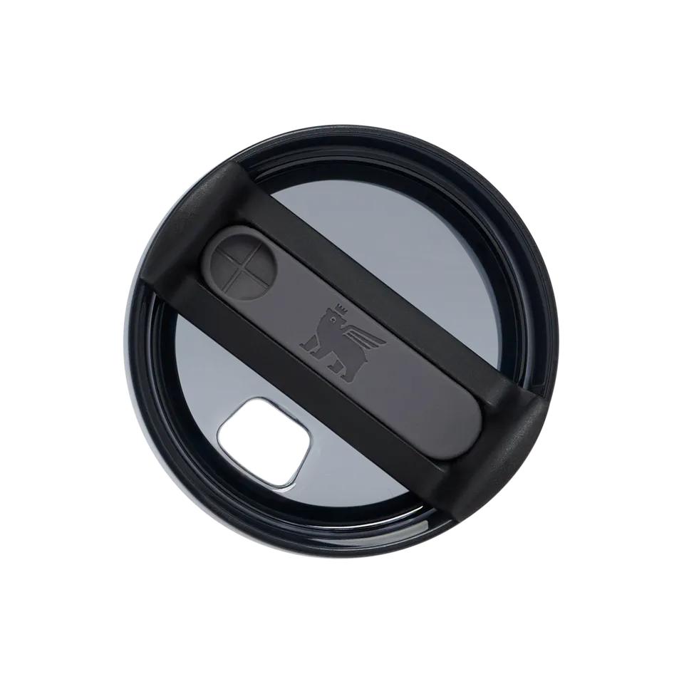 stanley-1913-quencher-h2-o-flowstate-tumbler-replacement-lid-14-oz-3-position image 1