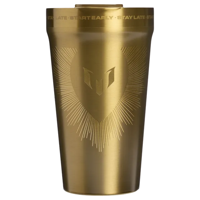 stanley-1913-the-messi-x-stanley-everyday-tumbler-16-oz-double-wall-vacuum-insul image 1