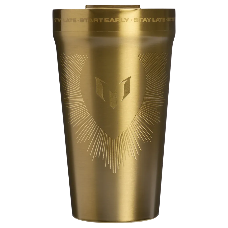 stanley-1913-the-messi-x-stanley-everyday-tumbler-16-oz-double-wall-vacuum-insul image 1