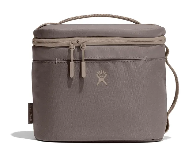 hydro-flask-insulated-lunch-bag-5-l-sandpiper-leakproof-adult-lunch-cooler-for-m image 1