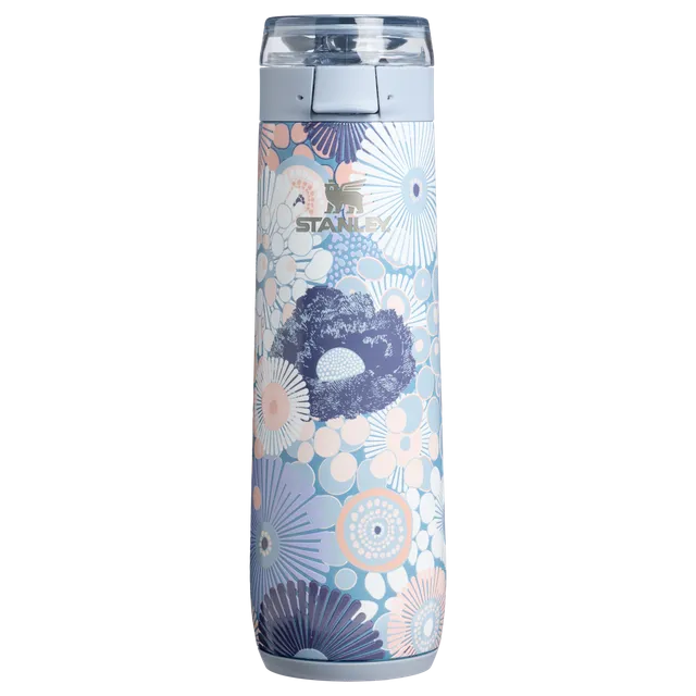stanley-1913-flowstate-spring-bottle-20-oz-leakproof-insulated-water-bottle-with image 1