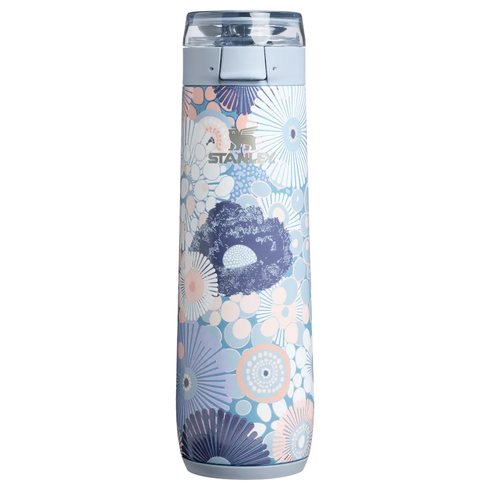 stanley-1913-flowstate-spring-bottle-20-oz-leakproof-insulated-water-bottle-with image 1