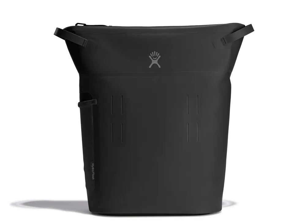 hydro-flask-20-l-day-escape-soft-cooler-pack-black-insulated-backpack-cooler-36- image 1