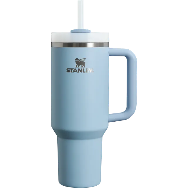 stanley-reverb-quencher-h2-0-flowstate-tumbler-30-oz-pastel-double-wall-vacuum-i image 1