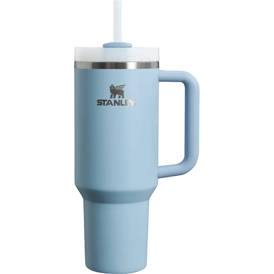stanley-reverb-quencher-h2-0-flowstate-tumbler-30-oz-pastel-double-wall-vacuum-i image 1