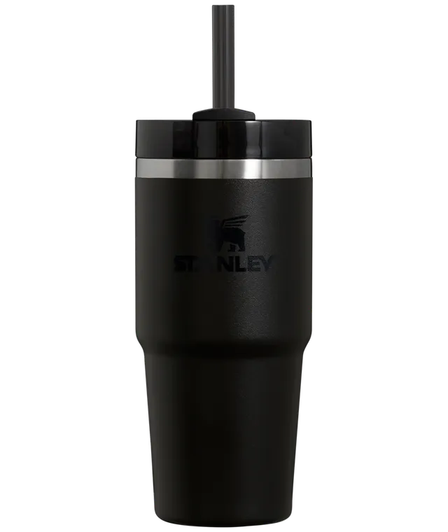 stanley-1913-quencher-h2-0-flowstate-tumbler-14-oz-stanley-create-customizable-i image 1