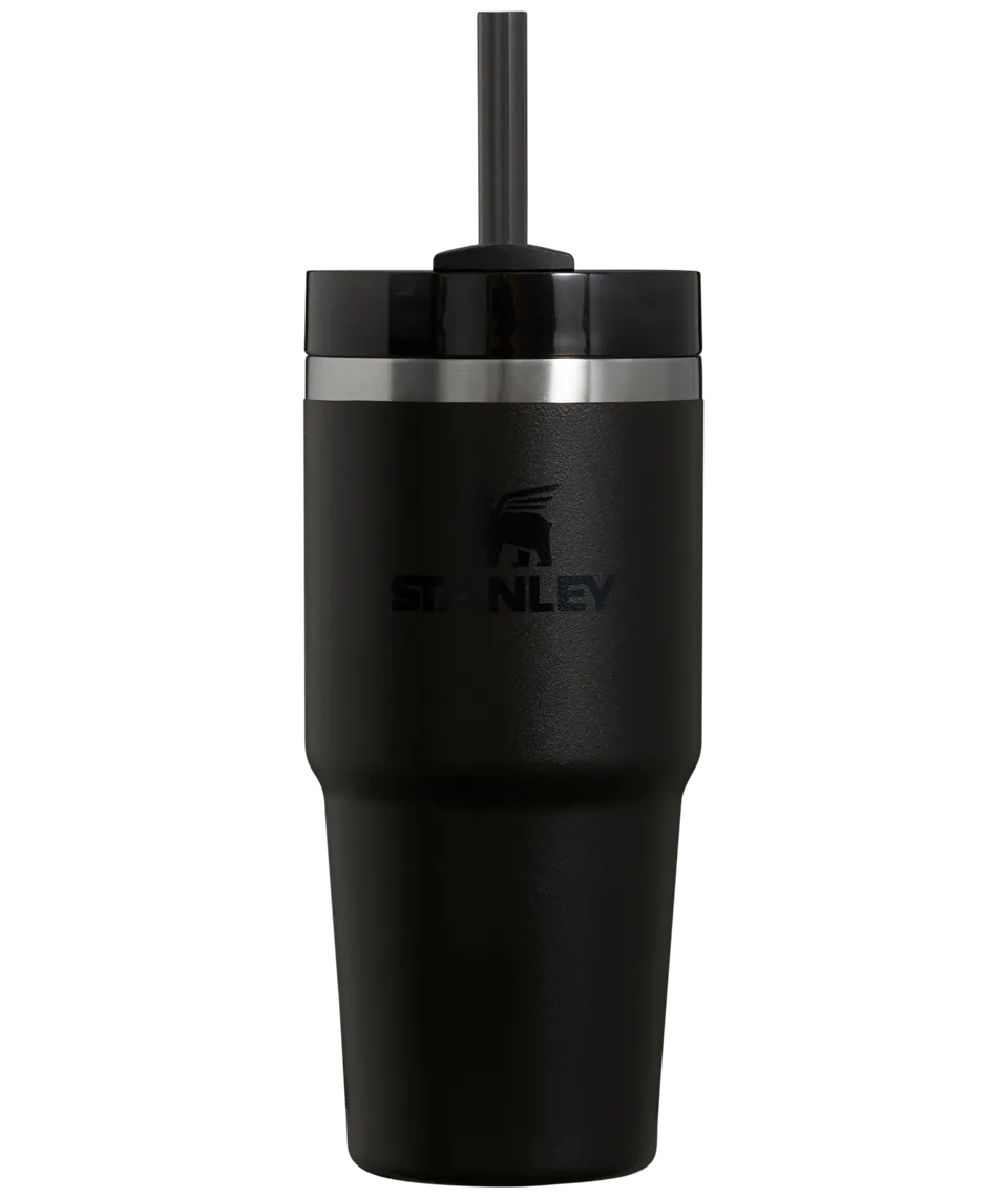 stanley-1913-quencher-h2-0-flowstate-tumbler-14-oz-stanley-create-customizable-i image 1