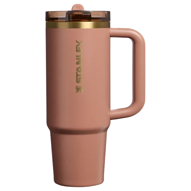 stanley-1913-quencher-protour-flip-straw-tumbler-30-oz-stanley-create-personaliz image 1