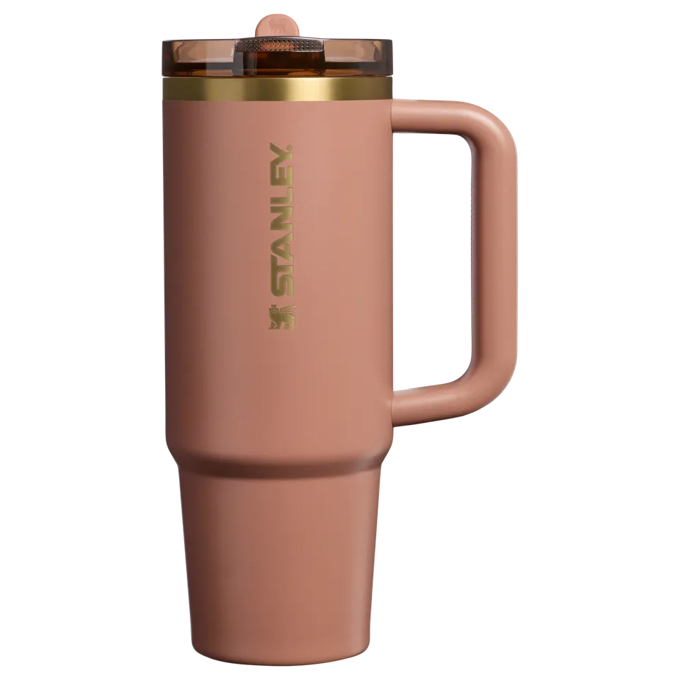 stanley-1913-quencher-protour-flip-straw-tumbler-30-oz-stanley-create-personaliz image 1