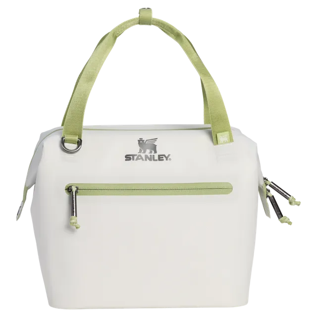 stanley-1913-x-nelly-korda-all-day-julienne-mini-cooler-7-4-qt-off-white-soft-co image 1