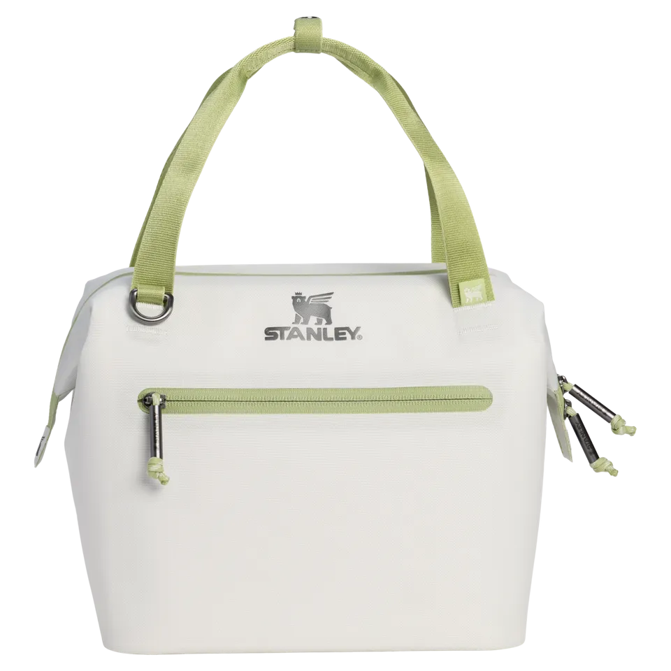stanley-1913-x-nelly-korda-all-day-julienne-mini-cooler-7-4-qt-off-white-soft-co image 1