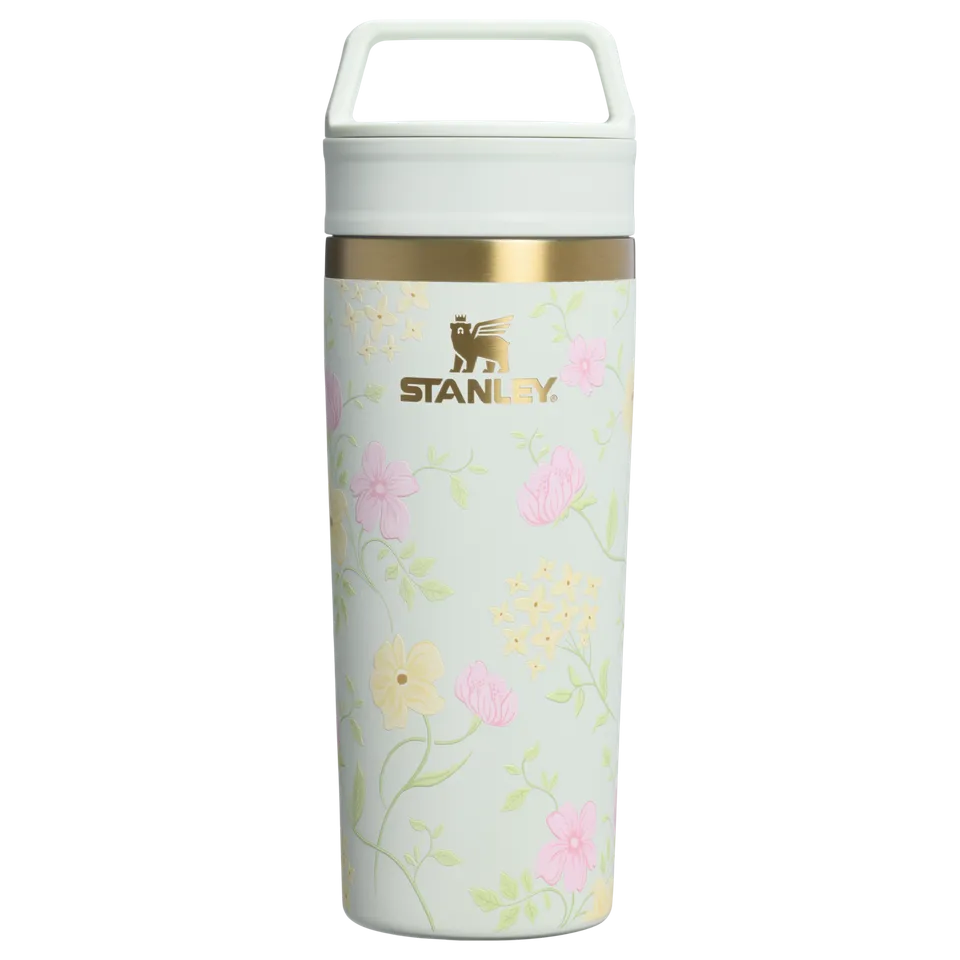 stanley-1913-the-easter-caf-to-go-travel-mug-16-oz-spring-blossoms-leakproof-two image 1