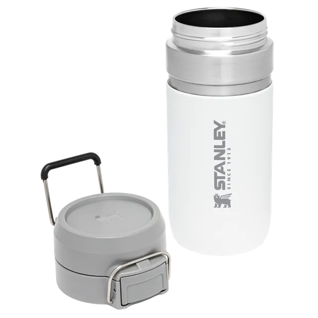 stanley-1913-quick-flip-go-bottle-16-oz-trigger-action-spill-proof-travel-thermo image 1