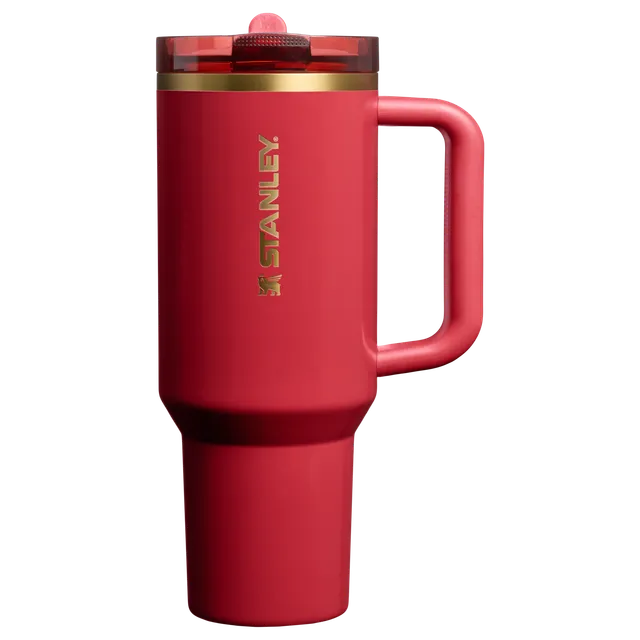 stanley-1913-the-cheers-cheer-quencher-protour-flip-straw-tumbler-40-oz image 1