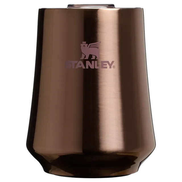 stanley-1913-the-reserve-wine-tumbler-11-oz-insulated-stainless-steel-wine-tumbl image 1
