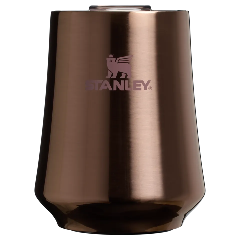 stanley-1913-the-reserve-wine-tumbler-11-oz-insulated-stainless-steel-wine-tumbl image 1