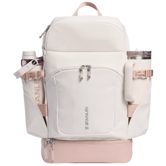 stanley-1913-vitalize-backpack-30-9-qt-29-l-insulated-cooler-backpack-with-quenc image 1