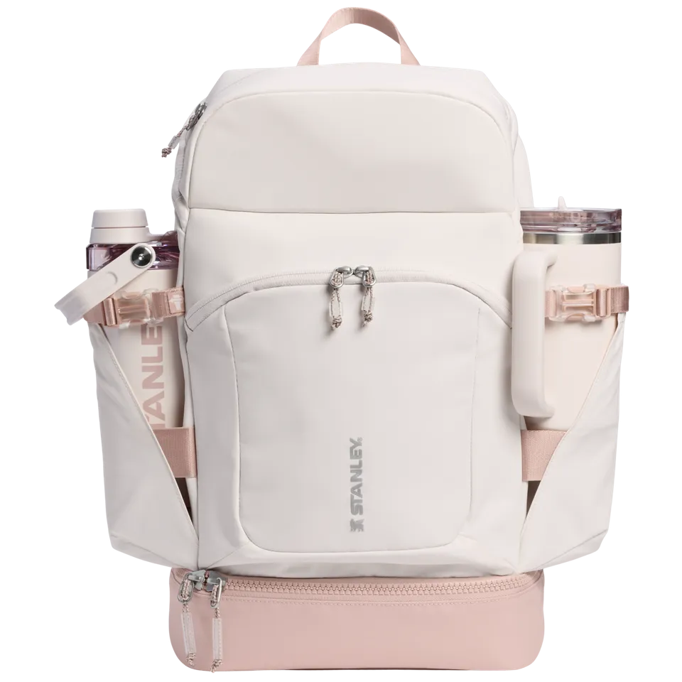 stanley-1913-vitalize-backpack-30-9-qt-29-l-insulated-cooler-backpack-with-quenc image 1