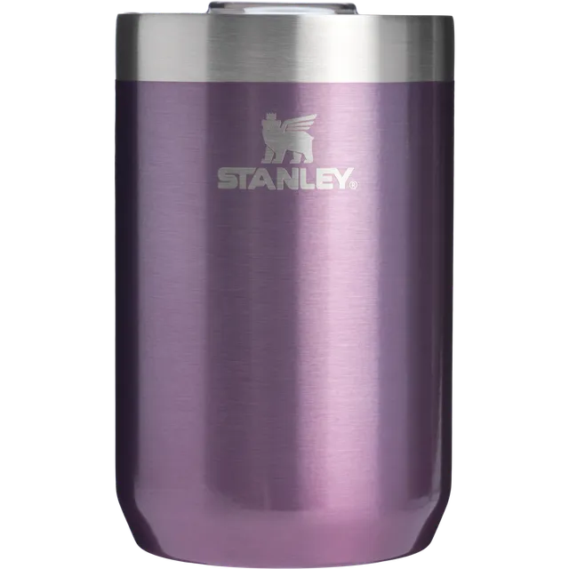 stanley-1913-everyday-camp-cup-12-oz-insulated-cup-with-translucent-slider-lid image 1
