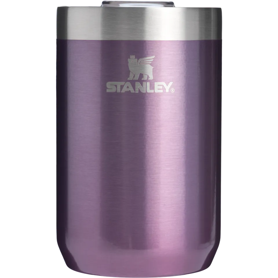 stanley-1913-everyday-camp-cup-12-oz-insulated-cup-with-translucent-slider-lid image 1