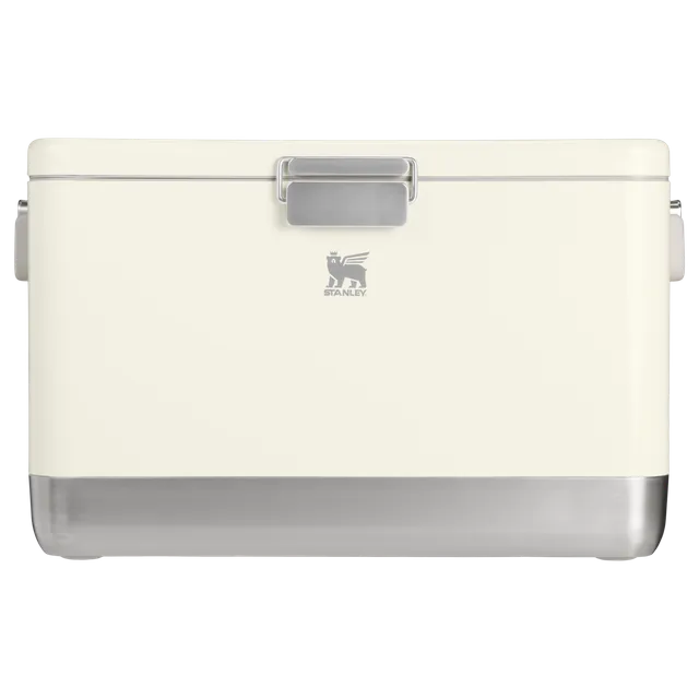 stanley-1913-the-lifted-spirits-steel-cooler-84-qt-first-ever-stainless-steel-pa image 1