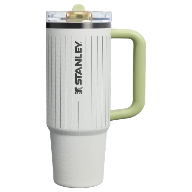 stanley-1913-x-nelly-korda-quencher-protour-flip-straw-tumbler-30-oz-leakproof-p image 1