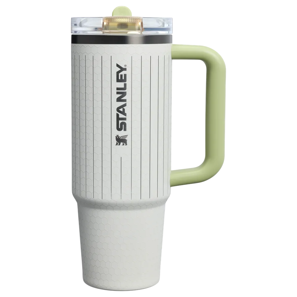 stanley-1913-x-nelly-korda-quencher-protour-flip-straw-tumbler-30-oz-leakproof-p image 1